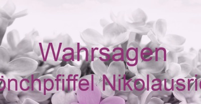 Wahrsagen Mönchpfiffel Nikolausrieth | Top-Experten für Kartenlegen, Wahrsagen, Hellsehen, Zukunftsdeutung. Wahrsagen Mönchpfiffel Nikolausrieth | Top-Experten für Kartenlegen, Wahrsagen, Hellsehen, Zukunftsdeutung.